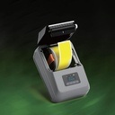 Green_Lion_Thermal_Printer-i4.jpg