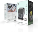 Green_Lion_Thermal_Printer-i5.jpg