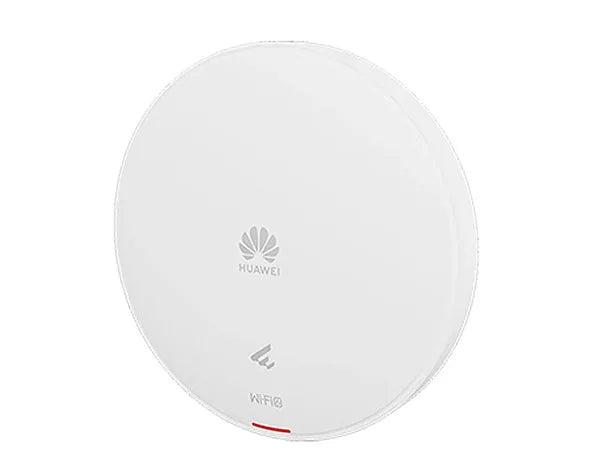 Huawei-AP661-i3.jpg