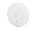 Huawei-AP661-i3.jpg