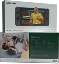 Green_Lion_GP_PRO_7_Gaming_Console-i3.jpg