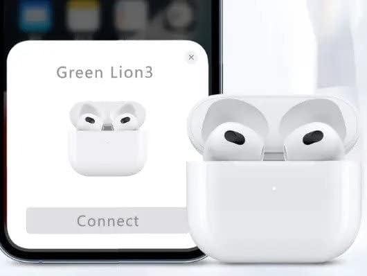 Green_Lion_True_Wireless_Earbuds_3-i3.jpg