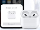 Green_Lion_True_Wireless_Earbuds_3-i3.jpg