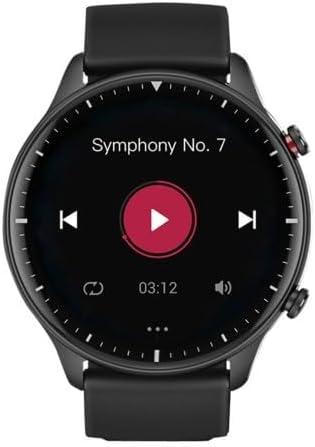 Green_Lion_G-Wear_Amoled_Smartwatches-i5.jpg