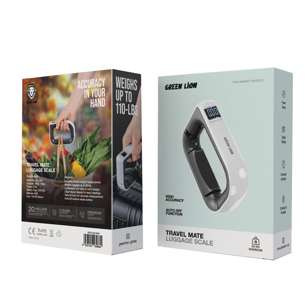 Green_Lion_Travel_Mate_Luggage_Scale-i1.jpg