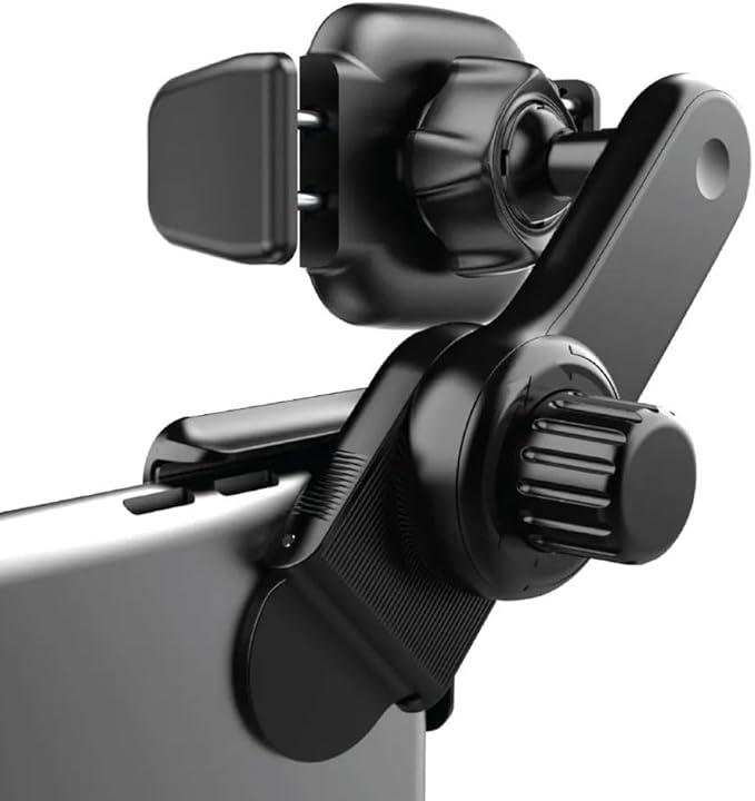 Green_Lion_GX27_Screen_Flex_Phone_Holder-i2.jpg
