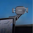 Green_Lion_GX27_Screen_Flex_Phone_Holder-i4.jpg