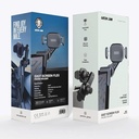 Green_Lion_GX27_Screen_Flex_Phone_Holder-i5.jpg