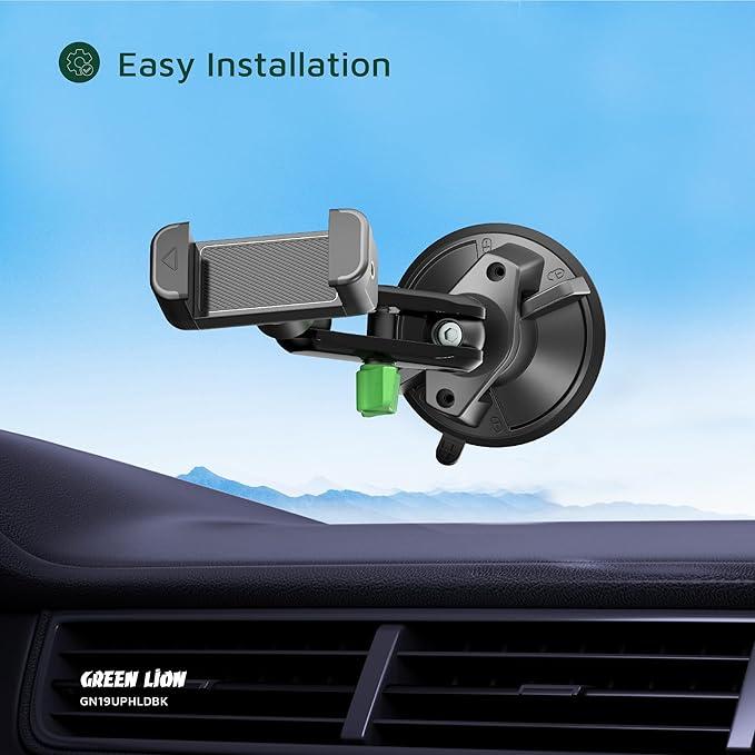 Green_Lion_GX-19_Universal_Phone_Holder-i2.jpg