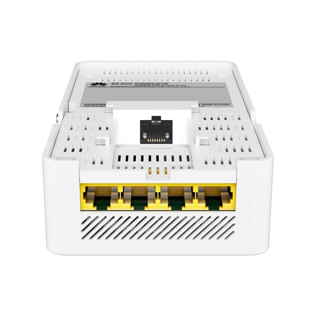 Huawei-AP266-i3.jpg