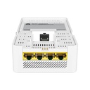 Huawei-AP266-i3.jpg