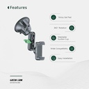 Green_Lion_GX-19_Universal_Phone_Holder-i3.jpg