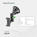 Green_Lion_GX-19_Universal_Phone_Holder-i4.jpg