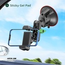 Green_Lion_GX-19_Universal_Phone_Holder-i5.jpg