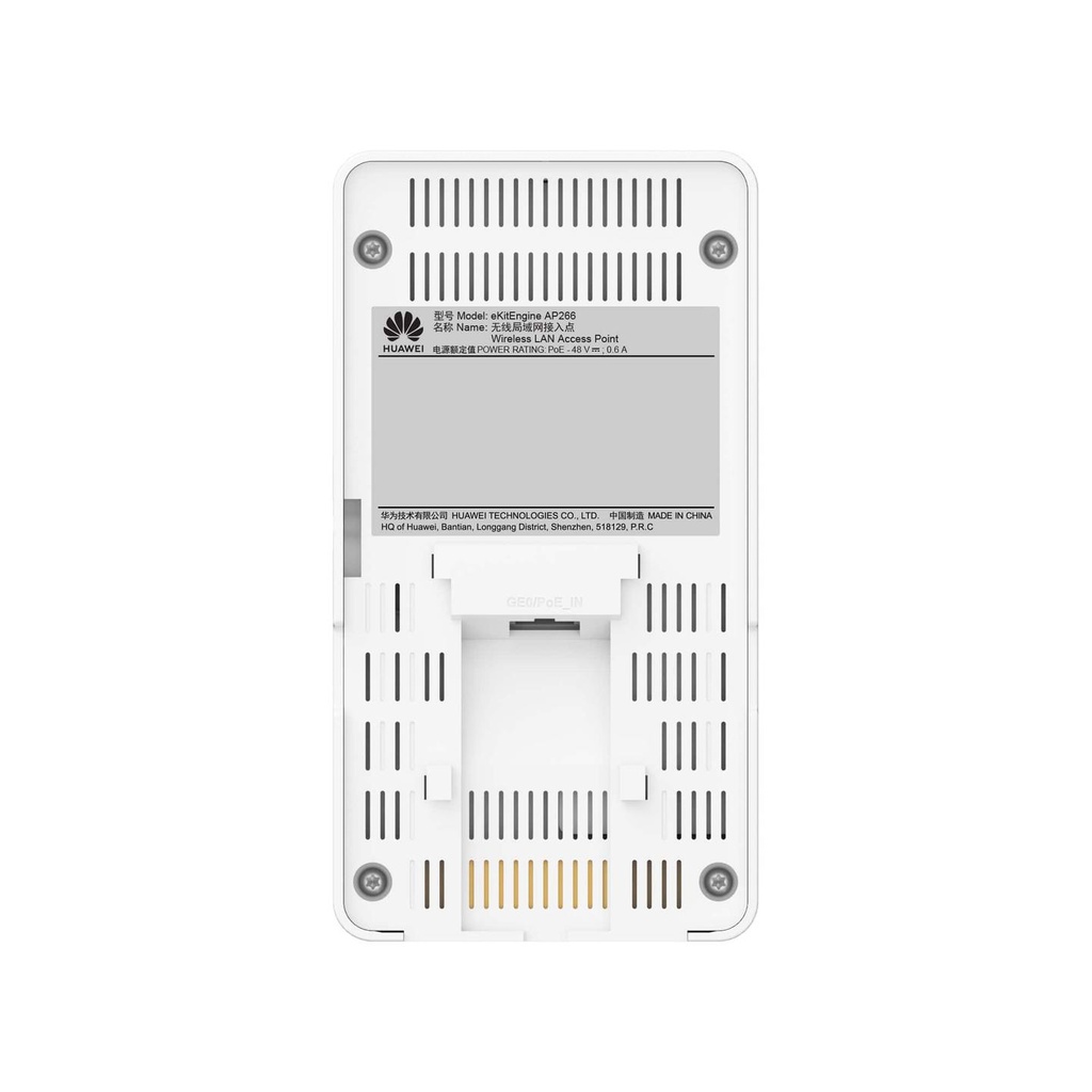Huawei-AP266-i4.jpg