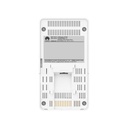 Huawei-AP266-i4.jpg