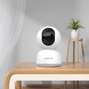 Green_Lion_Smart_Home_Camera-i2.jpg
