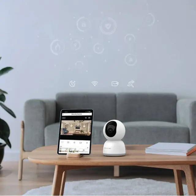 Green_Lion_Smart_Home_Camera-i3.jpg