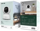 Green_Lion_Smart_Home_Camera-i4.jpg