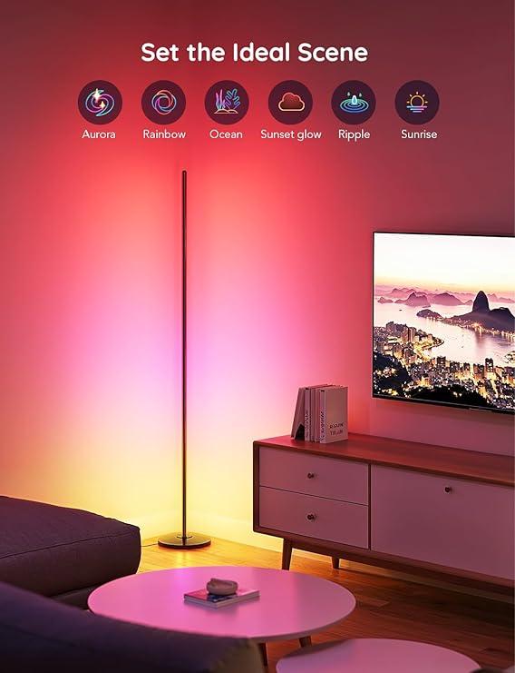 Govee_RGBICW_Smart_Corner_Floor_Lamp-i0218.jpg