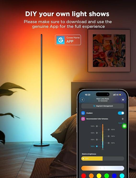 Govee_RGBICW_Smart_Corner_Floor_Lamp-i021.jpg