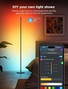 Govee_RGBICW_Smart_Corner_Floor_Lamp-i021.jpg
