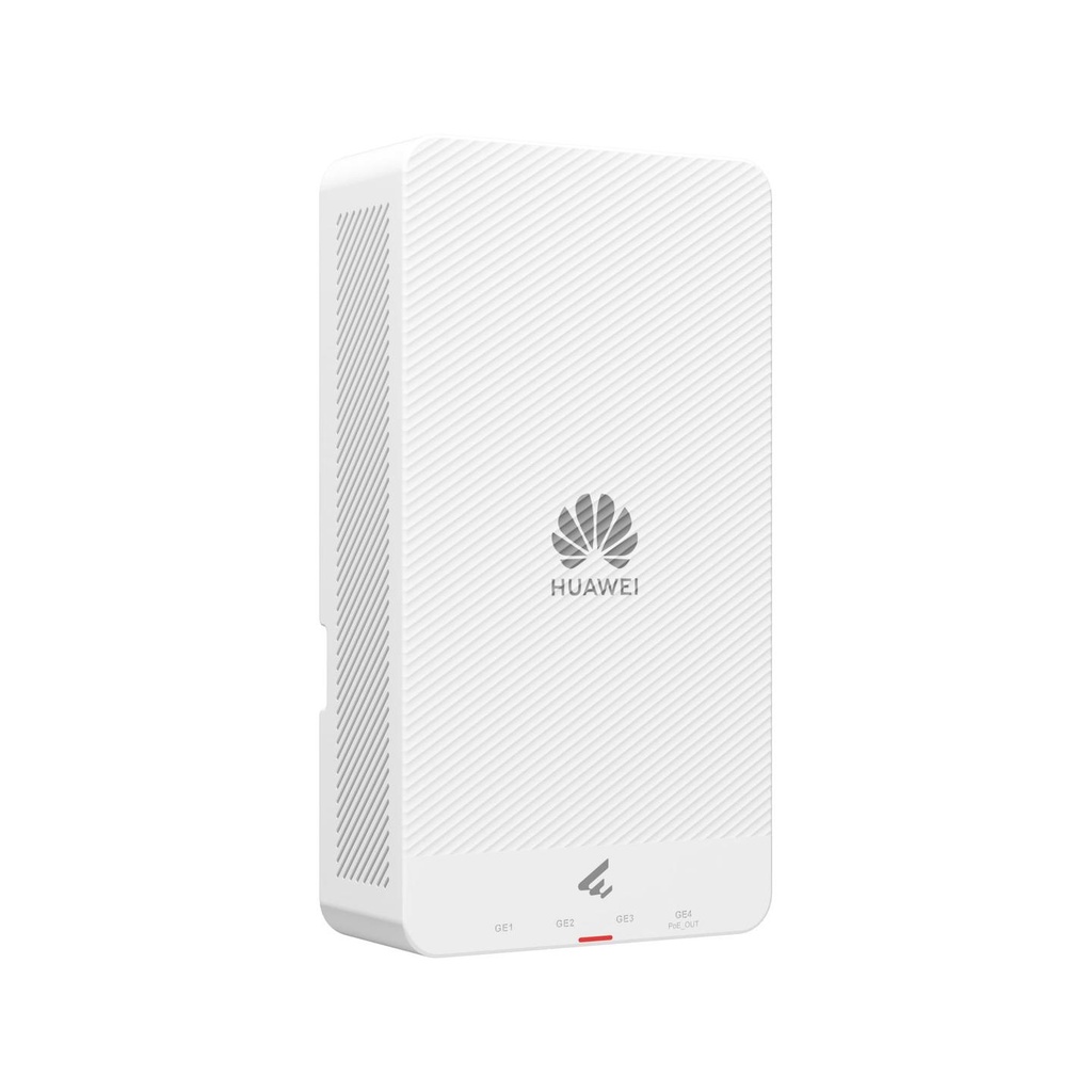 Huawei-AP266-i5.jpg