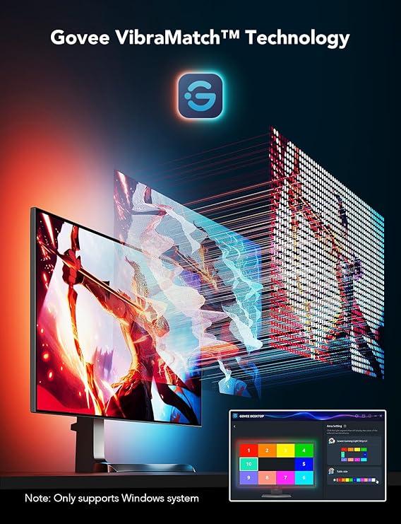 Govee_Dream_view_G1_Pro_Gaming_Light_-_Full_Kit-i0208.jpg