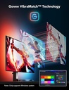 Govee_Dream_view_G1_Pro_Gaming_Light_-_Full_Kit-i0208.jpg
