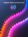 Govee_Dream_view_G1_Pro_Gaming_Light_-_Full_Kit-i0209.jpg
