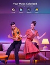 Govee_RGB_Smart_Wi-Fi_Bluetooth_LED_Strip_Lights_10m_-i0201.jpg
