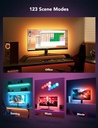 Govee_Dream_view_G1_Pro_Gaming_Light_-_Full_Kit-i0211.jpg
