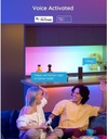 Govee_RGBIC_Basic_Wi-Fi_Bluetooth_LED_Strip_Lights_5_Meter_-i0204.jpg
