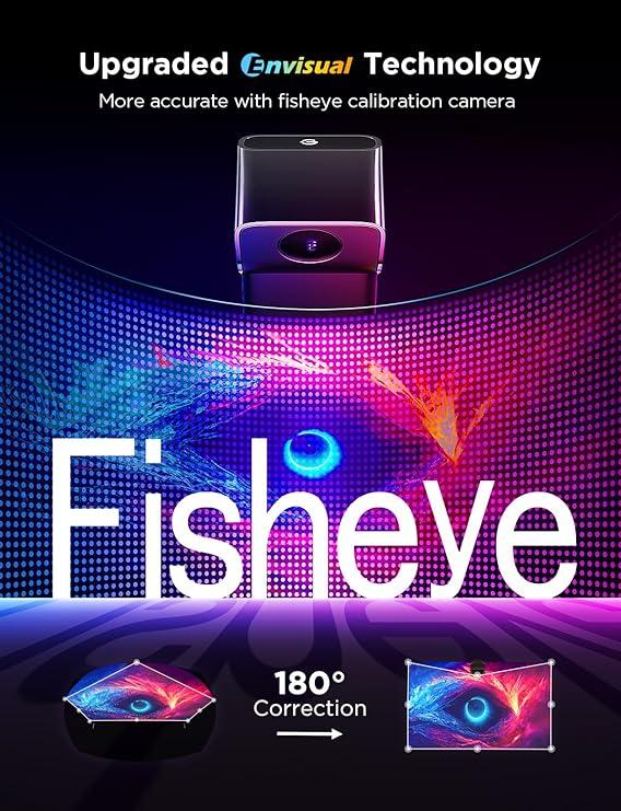 Govee_Envisual_TV_Backlight_3_Lite_55_65_Inch_-i0189.jpg