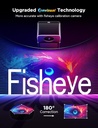 Govee_Envisual_TV_Backlight_3_Lite_55_65_Inch_-i0189.jpg