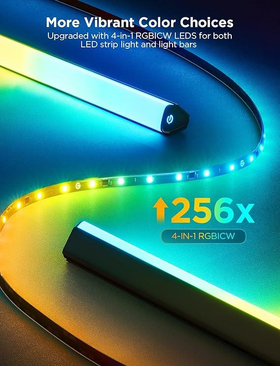 Govee_Envisual_TV_Backlight_3_Lite_55_65_Inch_-i0191.jpg