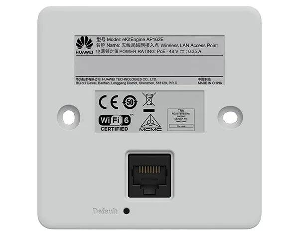 Huawei-AP162E-i2.jpg