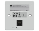 Huawei-AP162E-i2.jpg