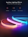Govee_RGBIC_Gaming_Lights_3M_Neon_Rope_Lights_Soft_Lighting-i0175.jpg