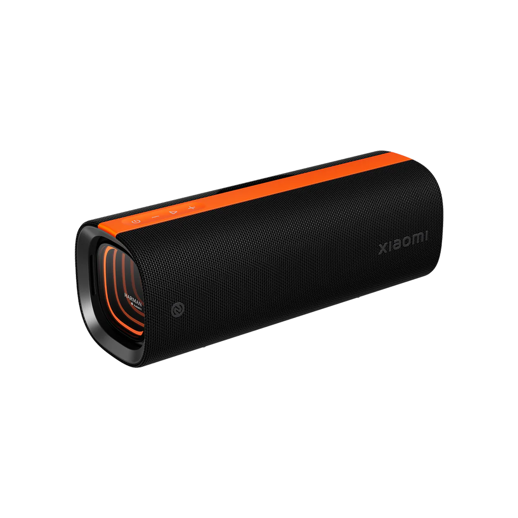 Xiaomi-NS7-GL-i2.png