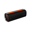 Xiaomi-NS7-GL-i2.png