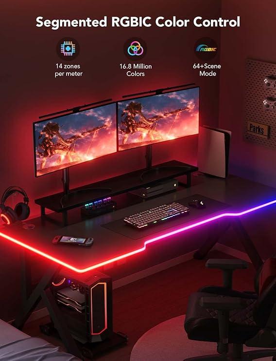 Govee_RGBIC_Gaming_Lights_3M_Neon_Rope_Lights_Soft_Lighting-i0176.jpg