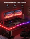 Govee_RGBIC_Gaming_Lights_3M_Neon_Rope_Lights_Soft_Lighting-i0176.jpg
