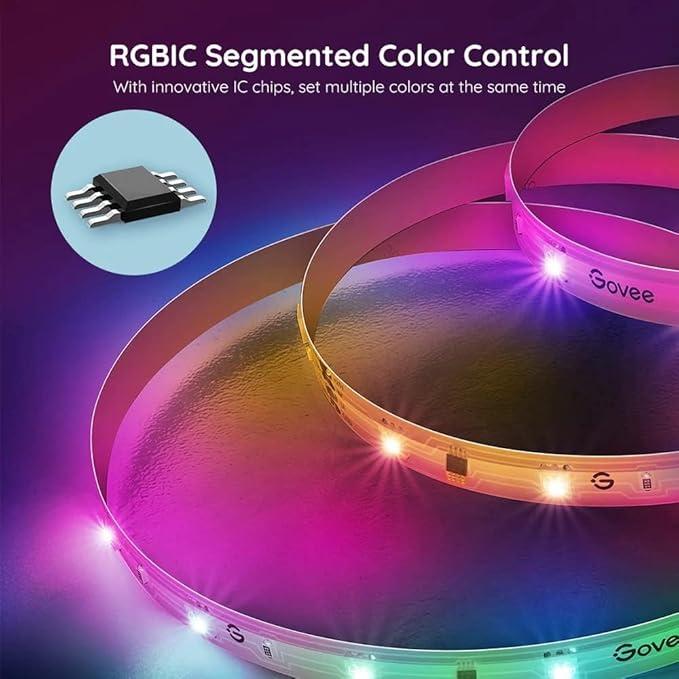 Govee_RGBIC_Basic_Wi-Fi_Bluetooth_LED_Strip_Lights_10_Meter_-i0161.jpg
