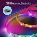 Govee_RGBIC_Basic_Wi-Fi_Bluetooth_LED_Strip_Lights_10_Meter_-i0161.jpg