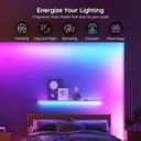 Govee_RGBIC_Basic_Wi-Fi_Bluetooth_LED_Strip_Lights_10_Meter_-i0165.jpg