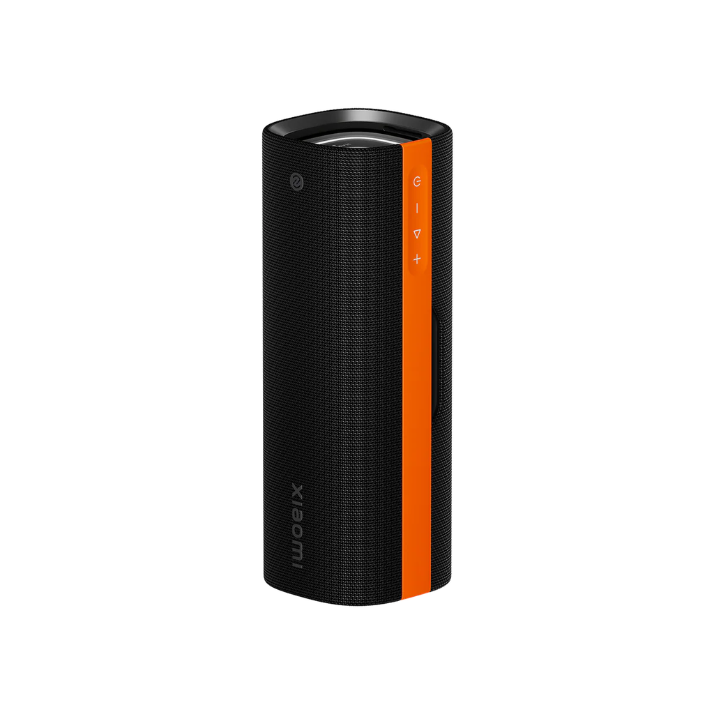Xiaomi-NS7-GL-i3.png