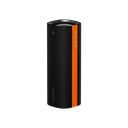 Xiaomi-NS7-GL-i3.png