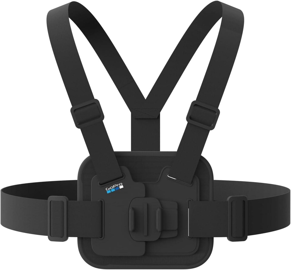 Go_Pro_Chesty_Mount_image2.jpg