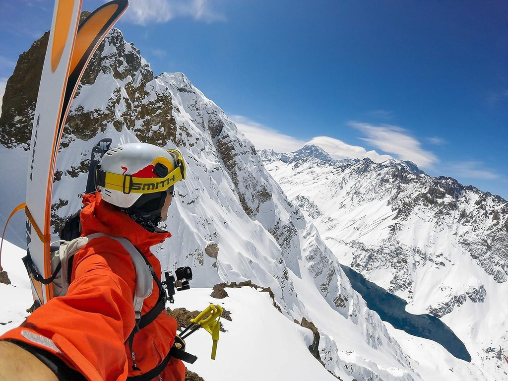 Go_Pro_Chesty_Mount_image3.jpg